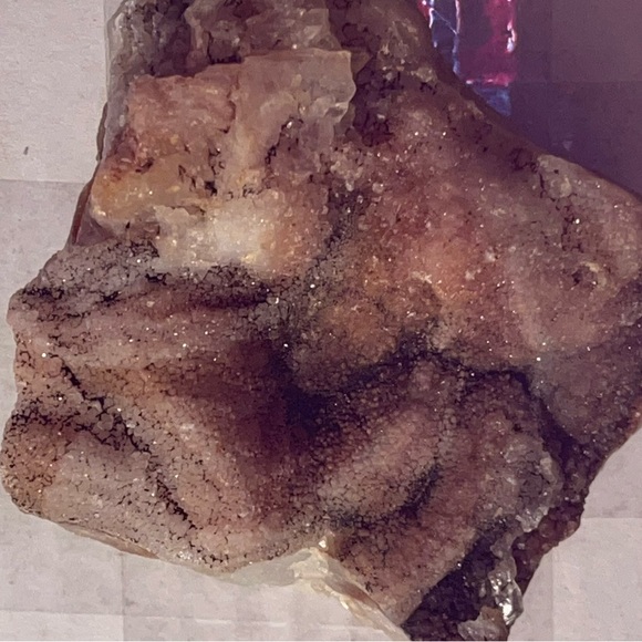 Bedrock_Barbie gets it done Chitown_Rockhound - Picture 8 of 16